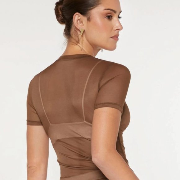 SOLD - Picture 4 of 5